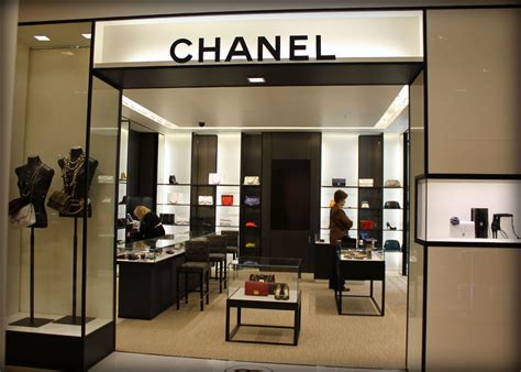 chanel scottsdale handbags|chanel san diego.